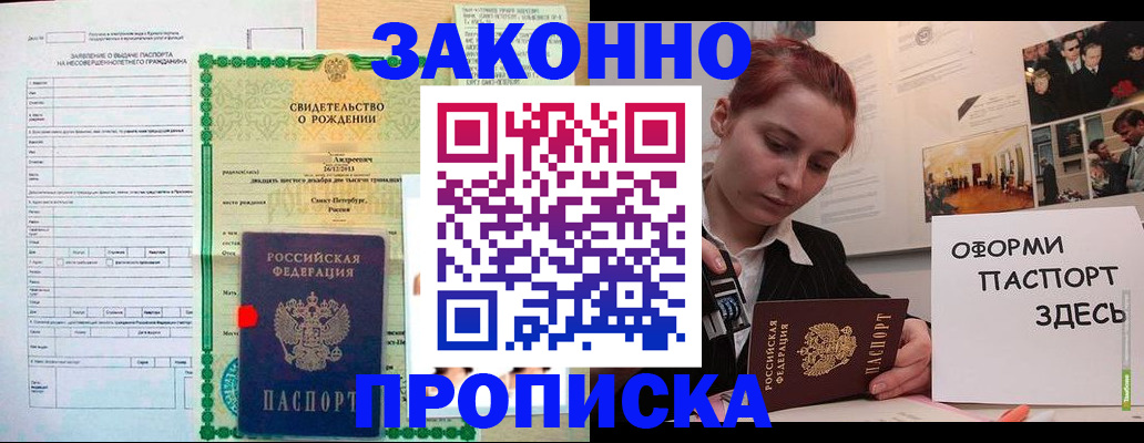 временная регистрация поиск в Палласовке